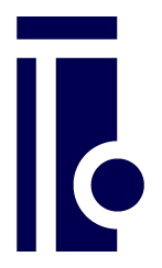 Logo Web-Services Thomas Corell